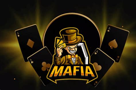mafia777 agent login|Agent Mafia.
